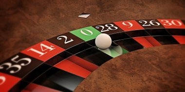 pacify live casino gameplay and slot games interface pacify live casino gameplay and slot games interface