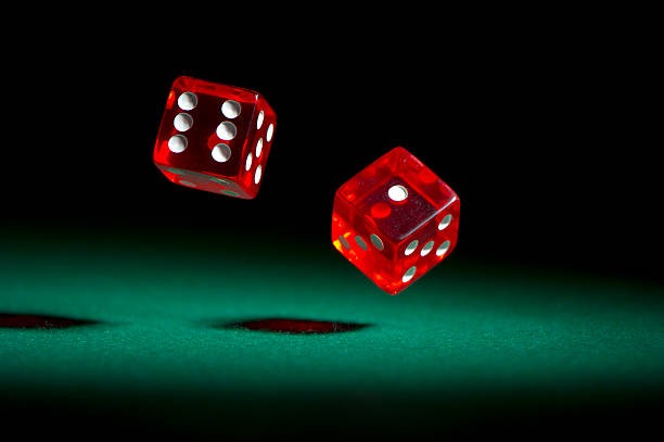 pacify mobile app interface showing live sports and casino games