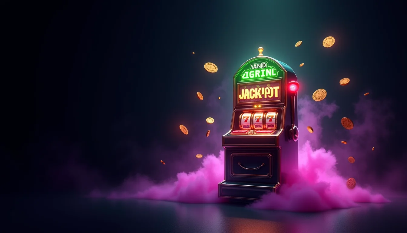 pacify cashback and tier progression dashboard